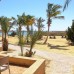 Mangrove Bay Resort 3* — Марса Алам, Египет