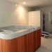 Le Mirage Moon Resort 4* — Марса Алам, Египет