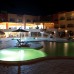 Le Mirage Moon Resort 4* — Марса Алам, Египет