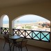 Le Mirage Moon Resort 4* — Марса Алам, Египет