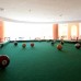 Le Mirage Moon Resort 4* — Марса Алам, Египет