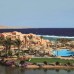 Radisson Blu El Quseir 5* — Марса Алам, Египет