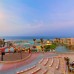 Radisson Blu El Quseir 5* — Марса Алам, Египет
