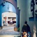 Radisson Blu El Quseir 5* — Марса Алам, Египет
