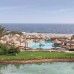 Radisson Blu El Quseir 5* — Марса Алам, Египет