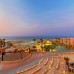 Radisson Blu El Quseir 5* — Марса Алам, Египет