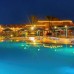 Radisson Blu El Quseir 5* — Марса Алам, Египет