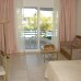 Sharm Resort 4* — Шарм-эль-Шейх, Египет