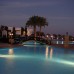 Sharm Resort 4* — Шарм-эль-Шейх, Египет