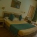 Sharm Resort 4* — Шарм-эль-Шейх, Египет