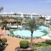 Sharm Resort 4* — Шарм-эль-Шейх, Египет