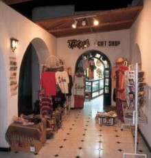Sharm Star 3*