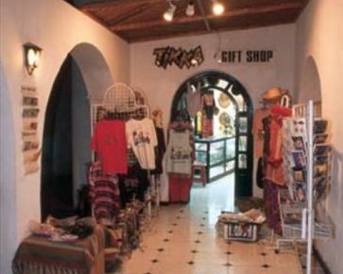 Отель Sharm Star 3* в Шарм-эль-Шейхе