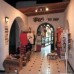 Отель Sharm Star 3* в Шарм-эль-Шейхе