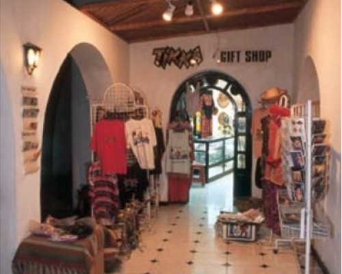 Отель Sharm Star 3* в Шарм-эль-Шейхе