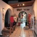 Отель Sharm Star 3* в Шарм-эль-Шейхе