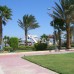 Smartline Beach Color 4* — Хургада, Египет