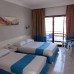 Smartline Beach Color 4* — Хургада, Египет