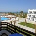 Smartline Beach Color 4* — Хургада, Египет