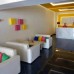Smartline Beach Color 4* — Хургада, Египет