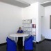 Smartline Beach Color 4* — Хургада, Египет