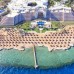 Sheraton Sharm Main 5* — отдых в Шарм-эль-Шейхе
