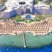 Sheraton Sharm Main 5* — отдых в Шарм-эль-Шейхе