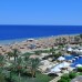 Sheraton Sharm Main 5* — отдых в Шарм-эль-Шейхе