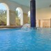 Sheraton Sharm Main 5* — отдых в Шарм-эль-Шейхе