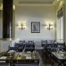 Sheraton Sharm Main 5* — отдых в Шарм-эль-Шейхе