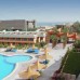Sindbad Family Resort 3* в Хургаде
