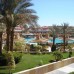 Sindbad Family Resort 3* в Хургаде