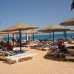 Sindbad Family Resort 3* в Хургаде