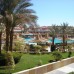 Sindbad Family Resort 3* в Хургаде