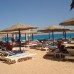 Sindbad Family Resort 3* в Хургаде