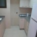 JAZ Neo Ivory 3* — отель в Хургаде (район Kawser)