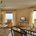 JAZ Neo Ivory 3* — отель в Хургаде (район Kawser)