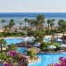PR Club Sharm Inn 4* — Шарм-эль-Шейх, Рас-Ом-эль-Сейд