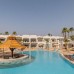 PR Club Sharm Inn 4* — Шарм-эль-Шейх, Рас-Ом-эль-Сейд