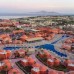 PR Club Sharm Inn 4* — Шарм-эль-Шейх, Рас-Ом-эль-Сейд