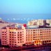 Solymar Inn Les Rois 4* — Хургада, Египет