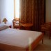 Solymar Inn Les Rois 4* — Хургада, Египет