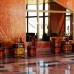 Solymar Inn Les Rois 4* — Хургада, Египет