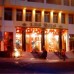 Solymar Inn Les Rois 4* — Хургада, Египет