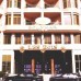 Solymar Inn Les Rois 4* — Хургада, Египет