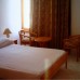 Solymar Inn Les Rois 4* — Хургада, Египет