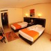 Sphinx Aqua Park Beach Resort 4* в Хургаде