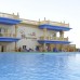 Sphinx Aqua Park Beach Resort 4* в Хургаде