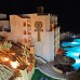 Sphinx Aqua Park Beach Resort 4* в Хургаде