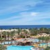 Sprint Plaza Beach 5* — Шарм-эль-Шейх, Египет